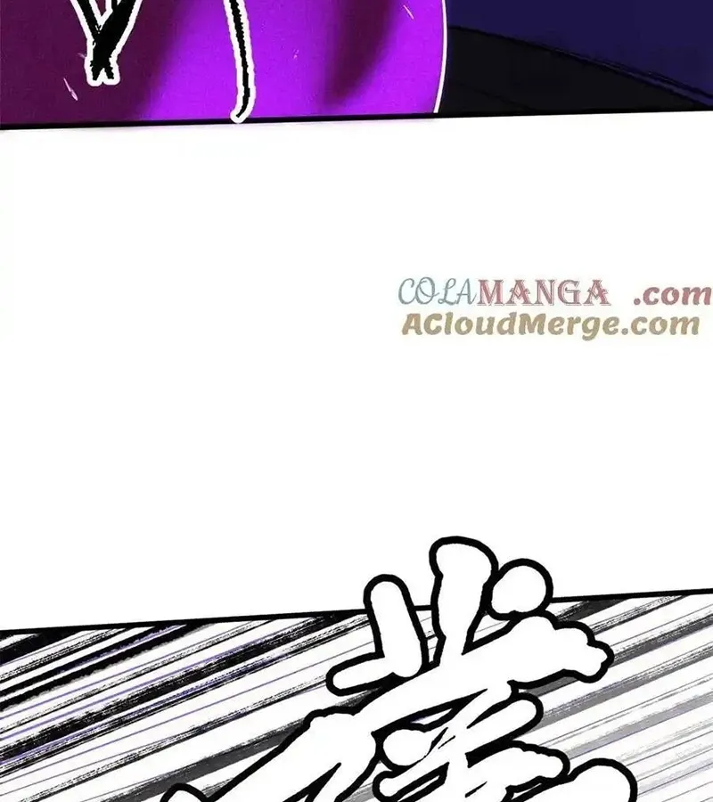 đọc truyện Siêu Cấp Thần Cơ Nhân Chương 259 ảnh 80 tại Thiên Thai Truyện