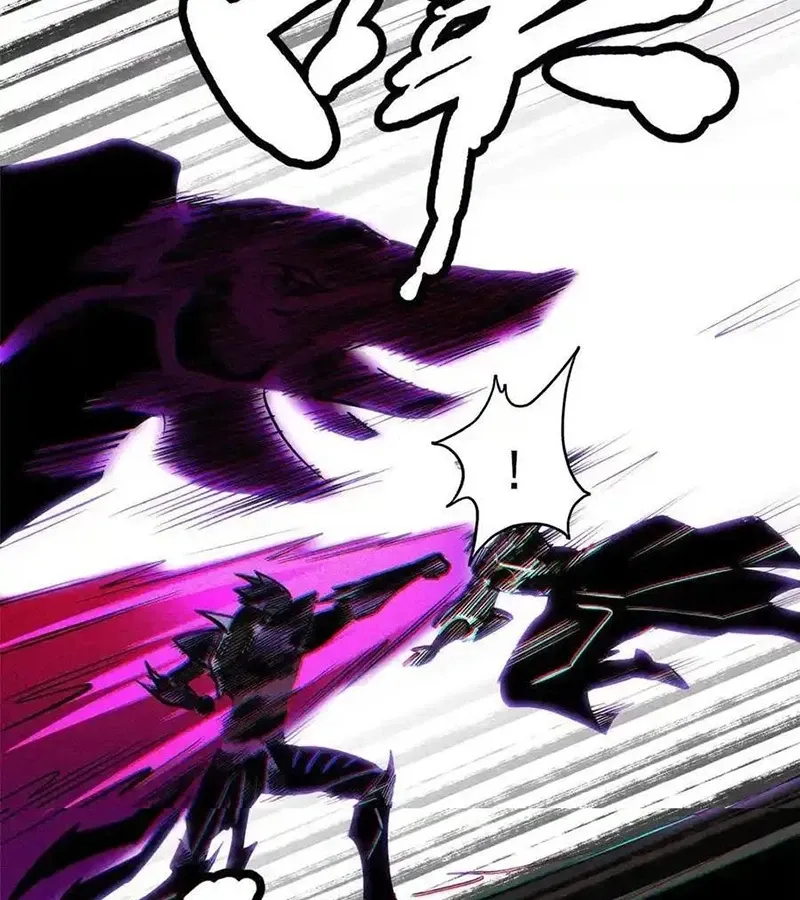 đọc truyện Siêu Cấp Thần Cơ Nhân Chương 259 ảnh 81 tại Thiên Thai Truyện