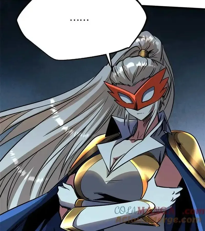 đọc truyện Siêu Cấp Thần Cơ Nhân Chương 259 ảnh 83 tại Thiên Thai Truyện