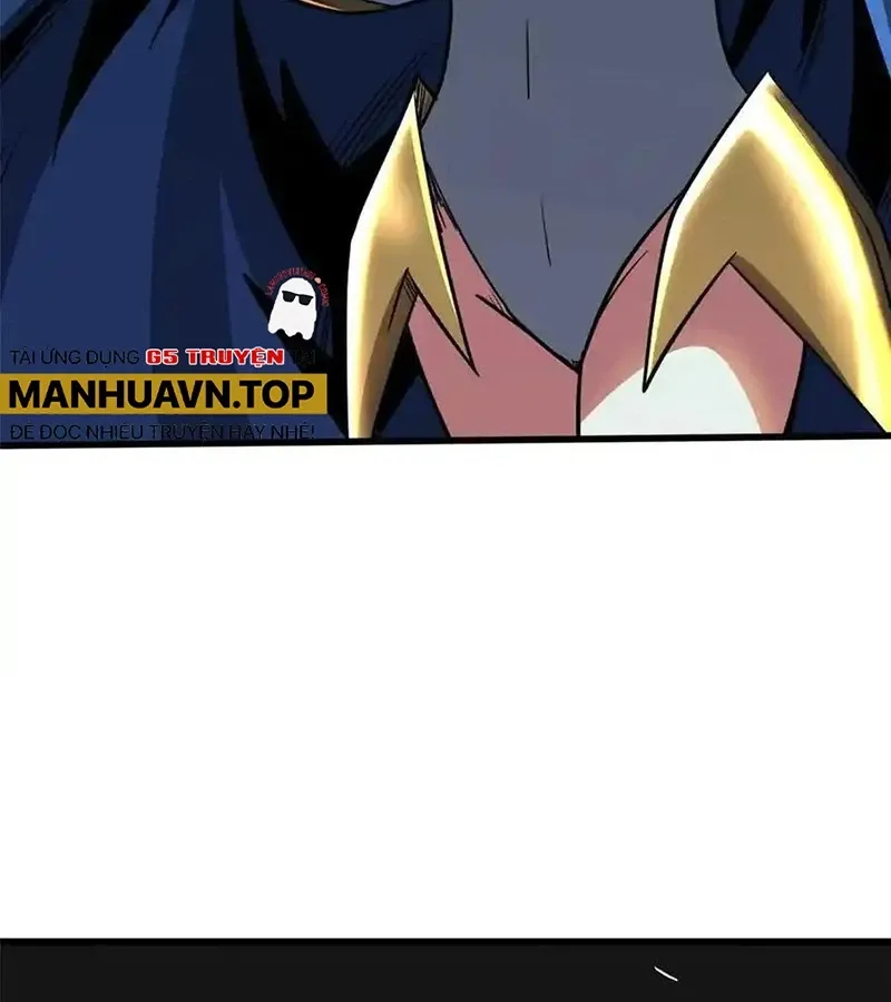 đọc truyện Siêu Cấp Thần Cơ Nhân Chương 259 ảnh 84 tại Thiên Thai Truyện