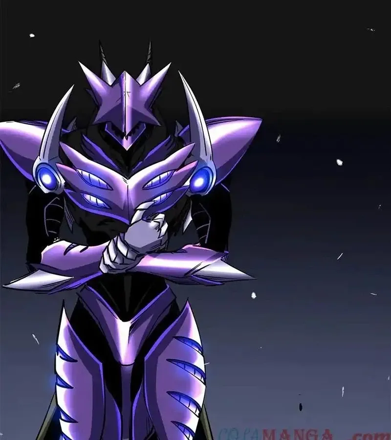 đọc truyện Siêu Cấp Thần Cơ Nhân Chương 259 ảnh 85 tại Thiên Thai Truyện