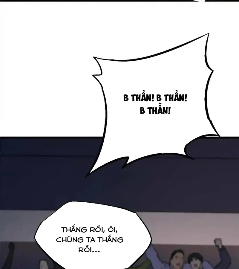 đọc truyện Siêu Cấp Thần Cơ Nhân Chương 259 ảnh 87 tại Thiên Thai Truyện