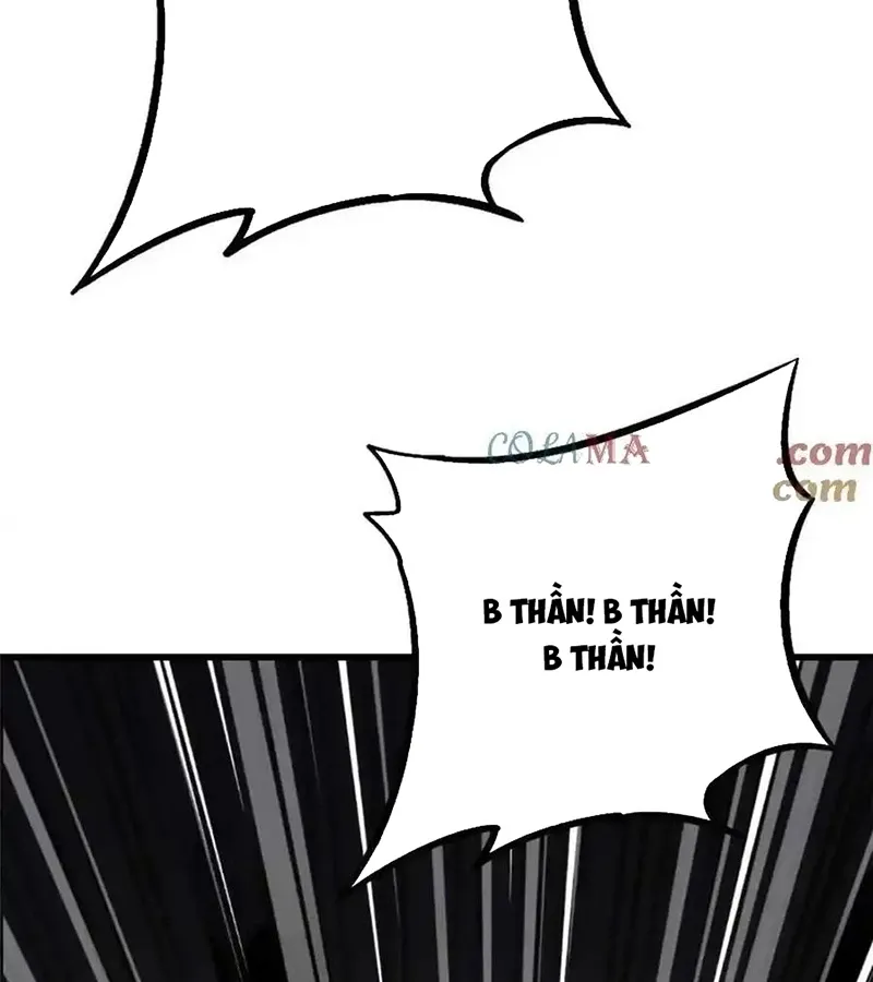 đọc truyện Siêu Cấp Thần Cơ Nhân Chương 259 ảnh 89 tại Thiên Thai Truyện