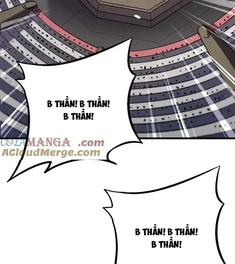 đọc truyện Siêu Cấp Thần Cơ Nhân Chương 259 ảnh 91 tại Thiên Thai Truyện