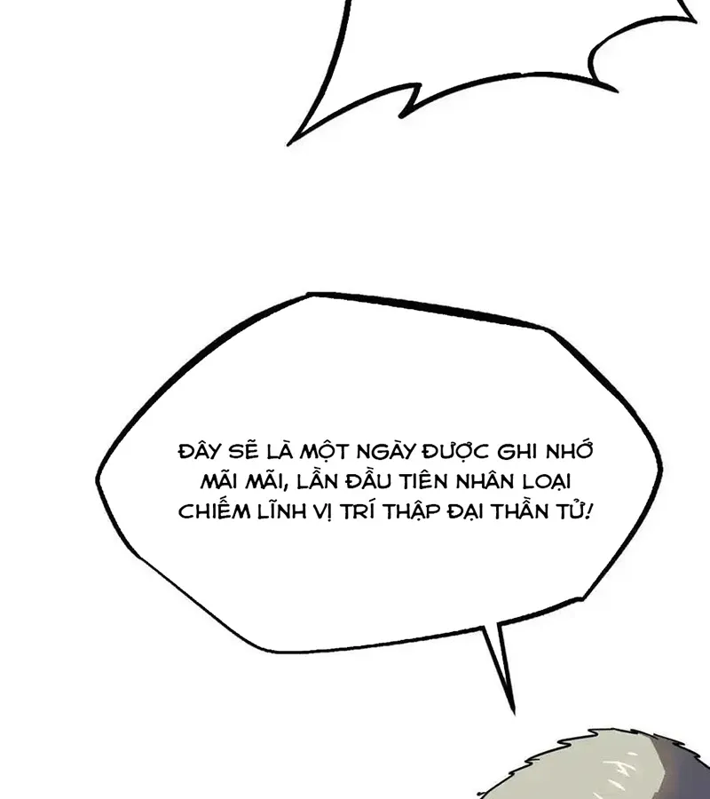 đọc truyện Siêu Cấp Thần Cơ Nhân Chương 259 ảnh 92 tại Thiên Thai Truyện