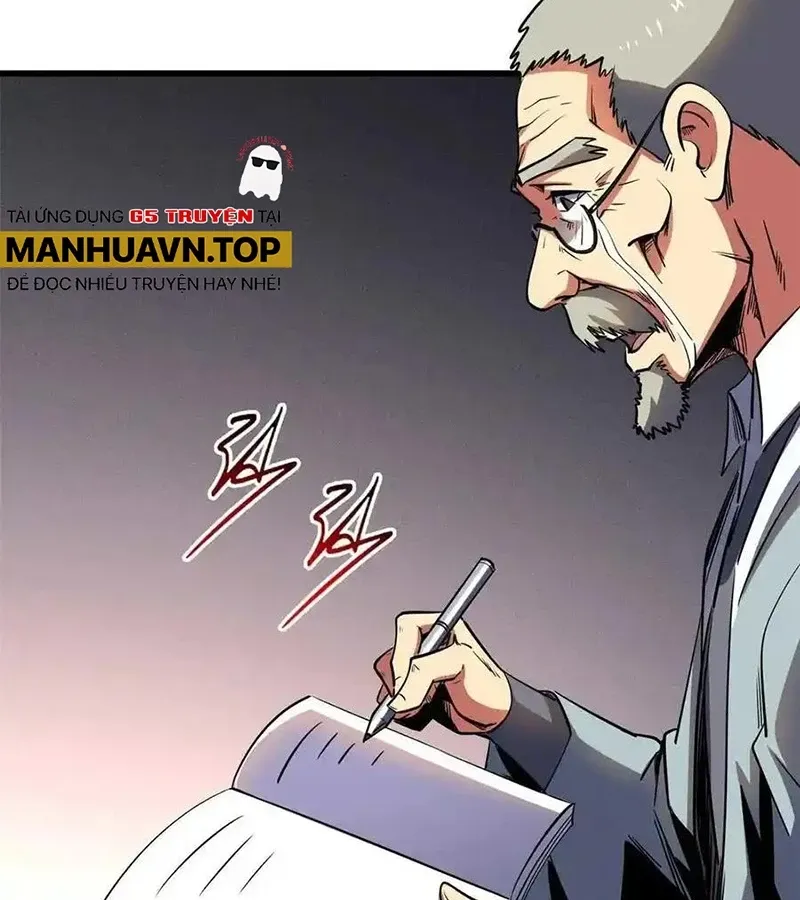 đọc truyện Siêu Cấp Thần Cơ Nhân Chương 259 ảnh 93 tại Thiên Thai Truyện