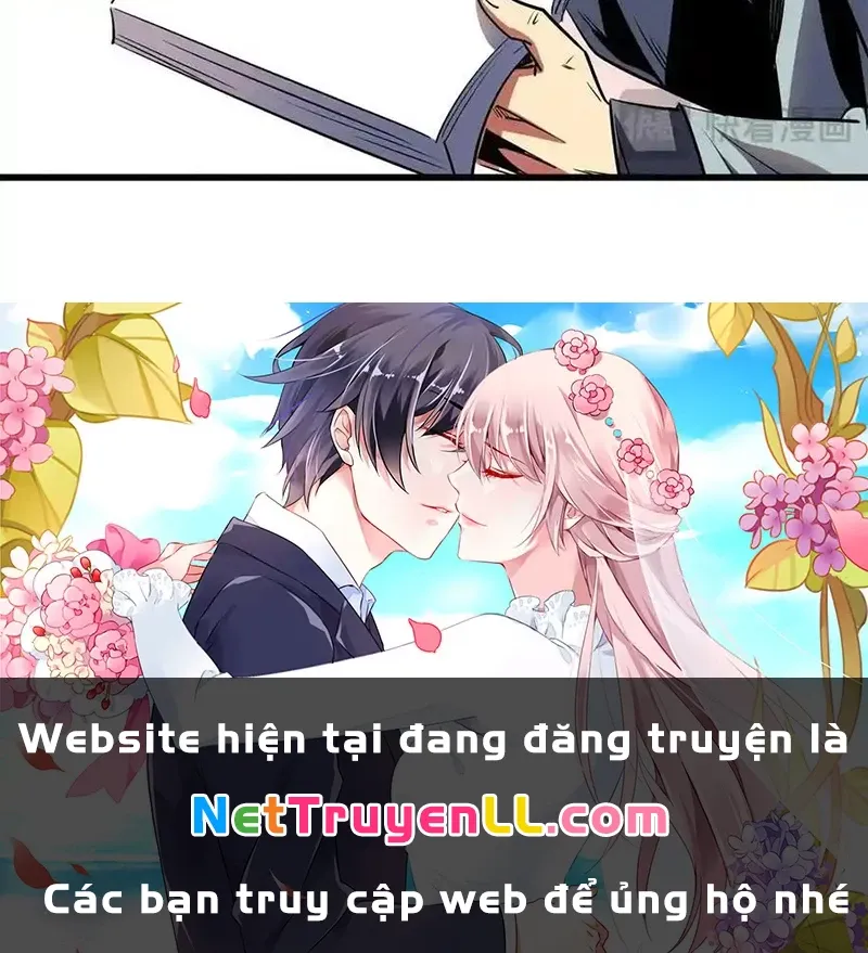 đọc truyện Siêu Cấp Thần Cơ Nhân Chương 259 ảnh 94 tại Thiên Thai Truyện