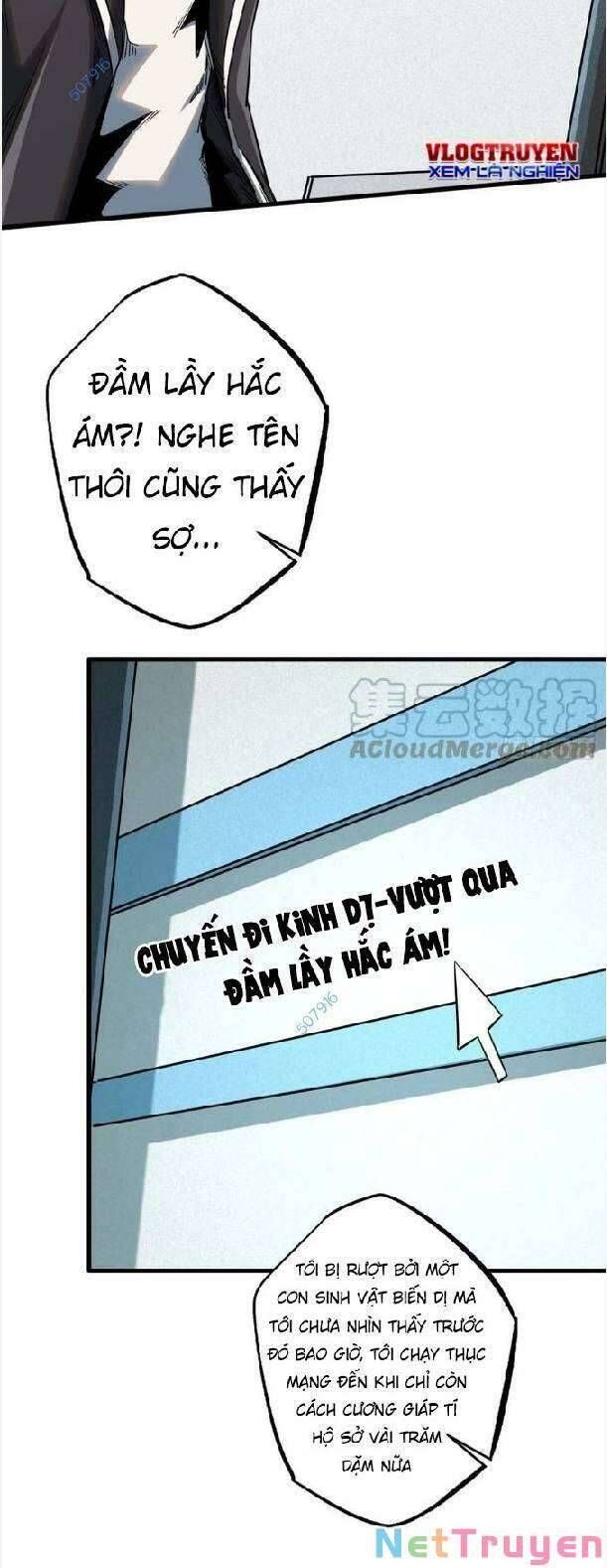 đọc truyện Siêu Cấp Thần Cơ Nhân Chương 26 ảnh 22 tại Thiên Thai Truyện