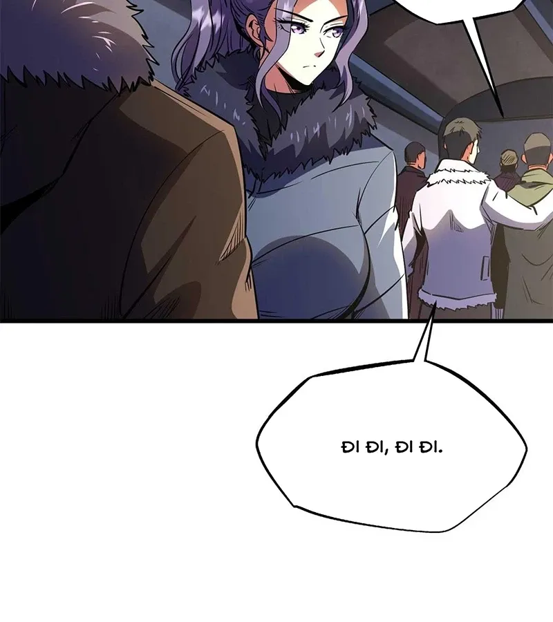 đọc truyện Siêu Cấp Thần Cơ Nhân Chương 260 ảnh 12 tại Thiên Thai Truyện