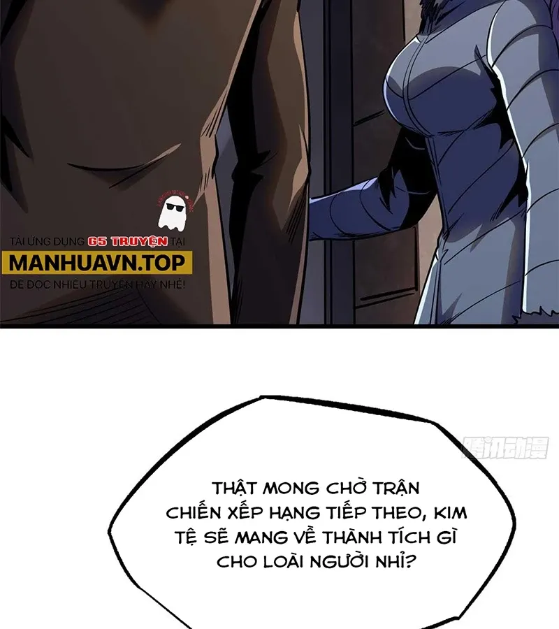 đọc truyện Siêu Cấp Thần Cơ Nhân Chương 260 ảnh 14 tại Thiên Thai Truyện