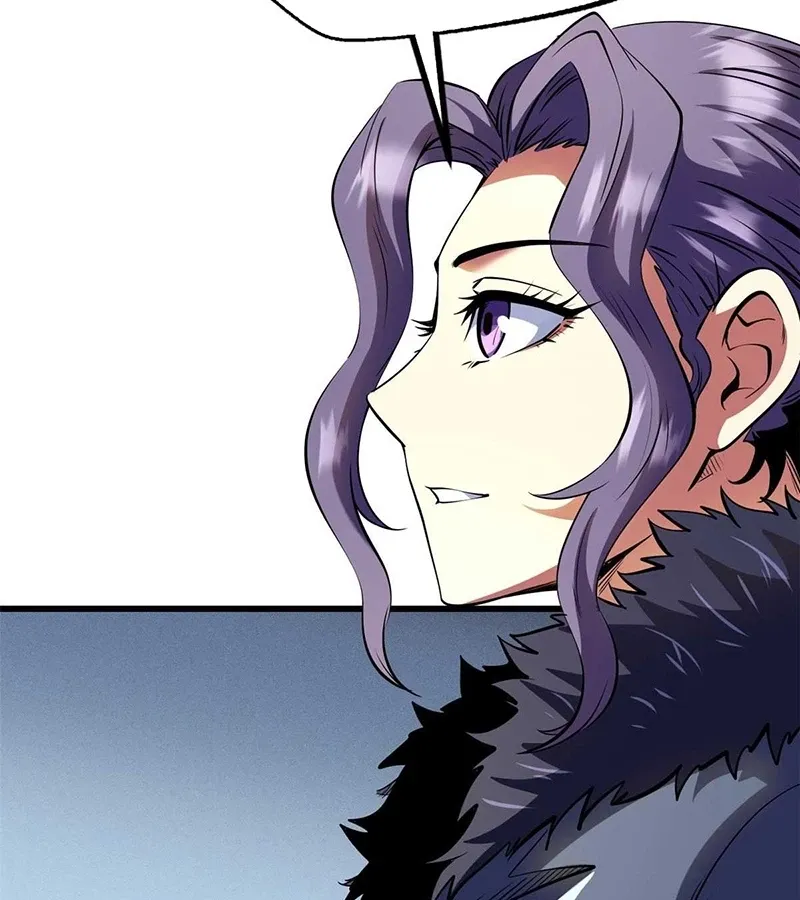 đọc truyện Siêu Cấp Thần Cơ Nhân Chương 260 ảnh 15 tại Thiên Thai Truyện