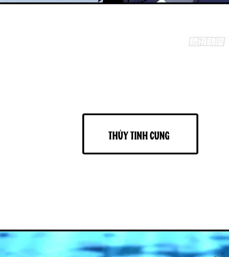 đọc truyện Siêu Cấp Thần Cơ Nhân Chương 260 ảnh 16 tại Thiên Thai Truyện