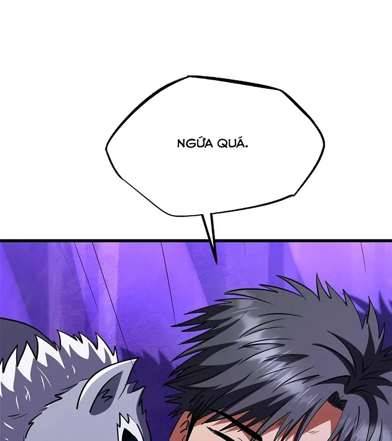 đọc truyện Siêu Cấp Thần Cơ Nhân Chương 260 ảnh 22 tại Thiên Thai Truyện