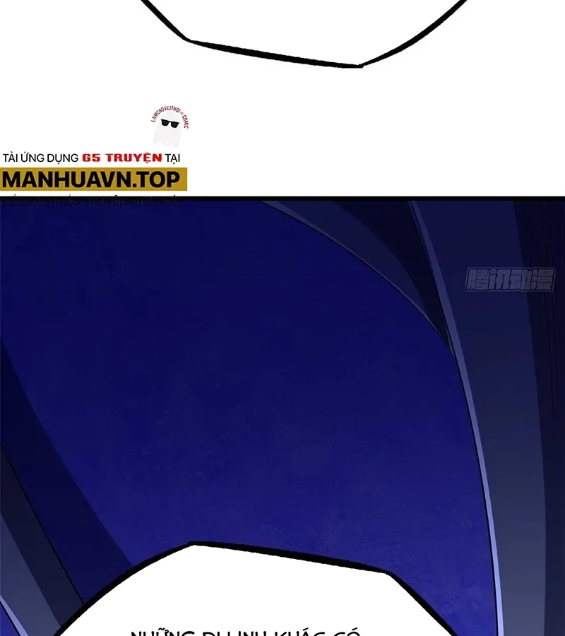 đọc truyện Siêu Cấp Thần Cơ Nhân Chương 260 ảnh 24 tại Thiên Thai Truyện