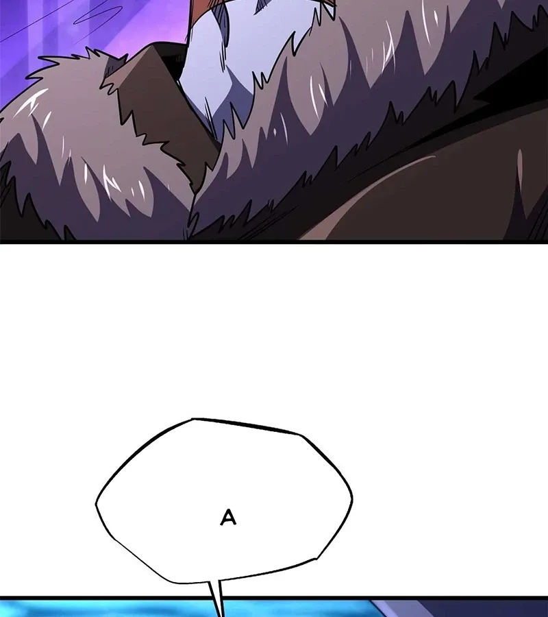 đọc truyện Siêu Cấp Thần Cơ Nhân Chương 260 ảnh 26 tại Thiên Thai Truyện