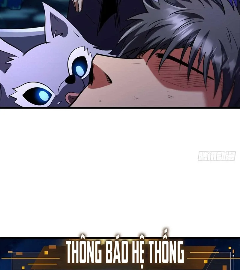 đọc truyện Siêu Cấp Thần Cơ Nhân Chương 260 ảnh 28 tại Thiên Thai Truyện