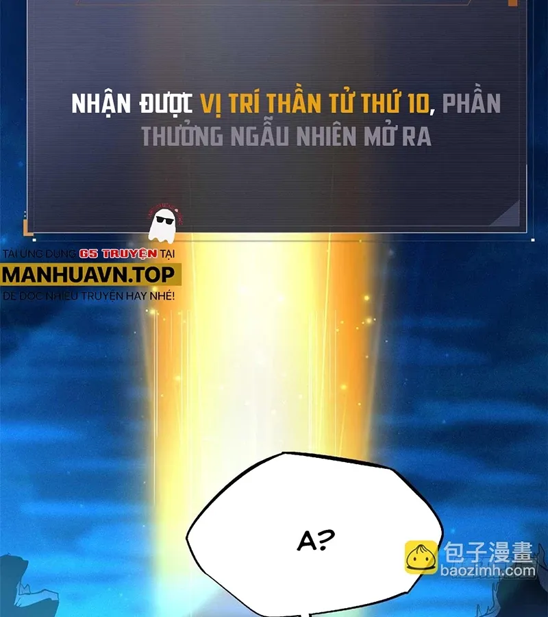 đọc truyện Siêu Cấp Thần Cơ Nhân Chương 260 ảnh 29 tại Thiên Thai Truyện