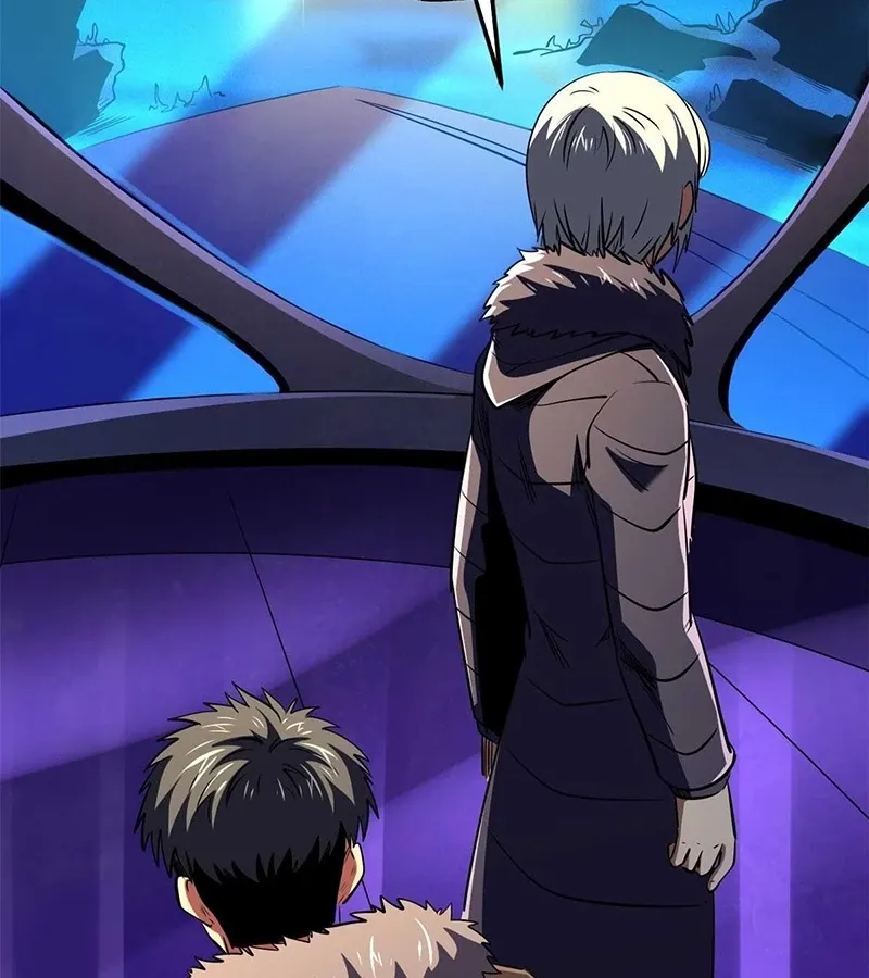 đọc truyện Siêu Cấp Thần Cơ Nhân Chương 260 ảnh 30 tại Thiên Thai Truyện