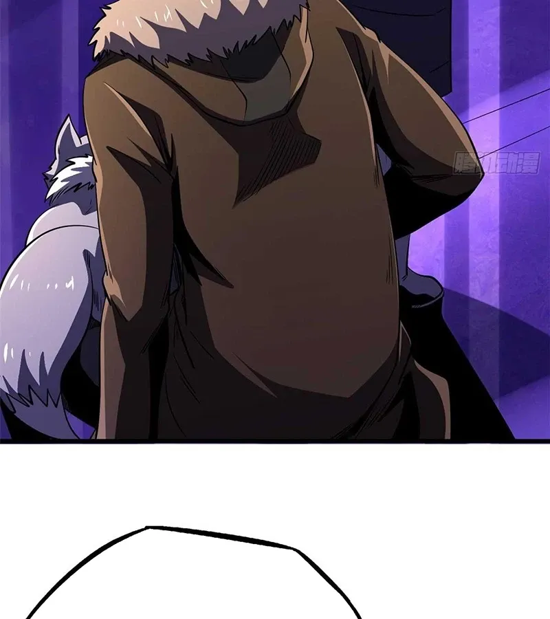 đọc truyện Siêu Cấp Thần Cơ Nhân Chương 260 ảnh 31 tại Thiên Thai Truyện