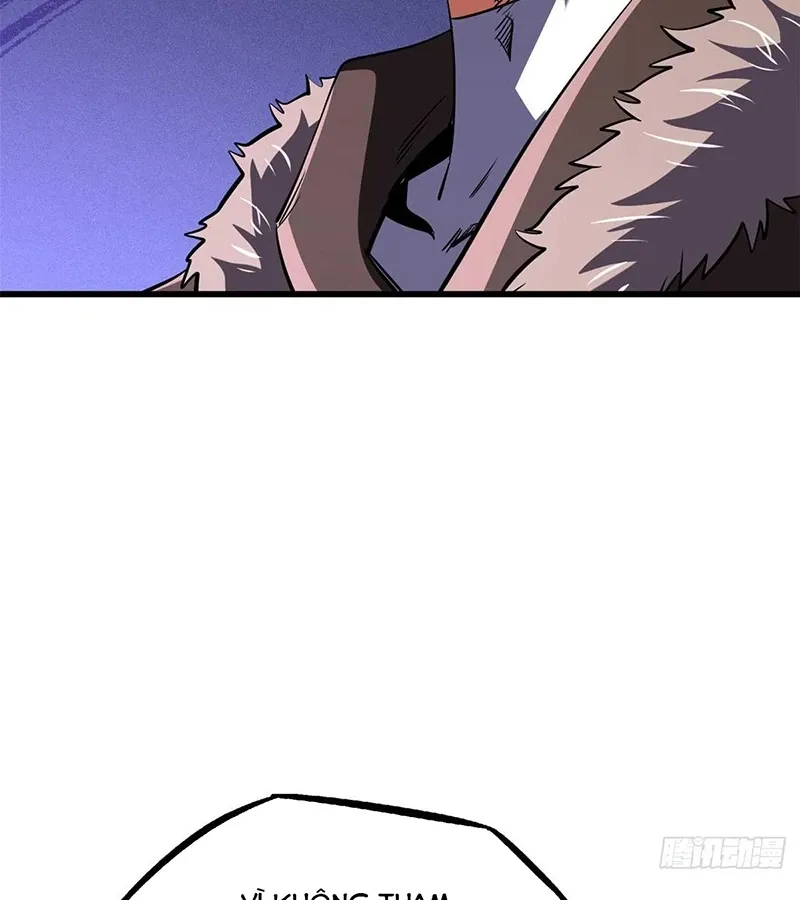 đọc truyện Siêu Cấp Thần Cơ Nhân Chương 260 ảnh 33 tại Thiên Thai Truyện