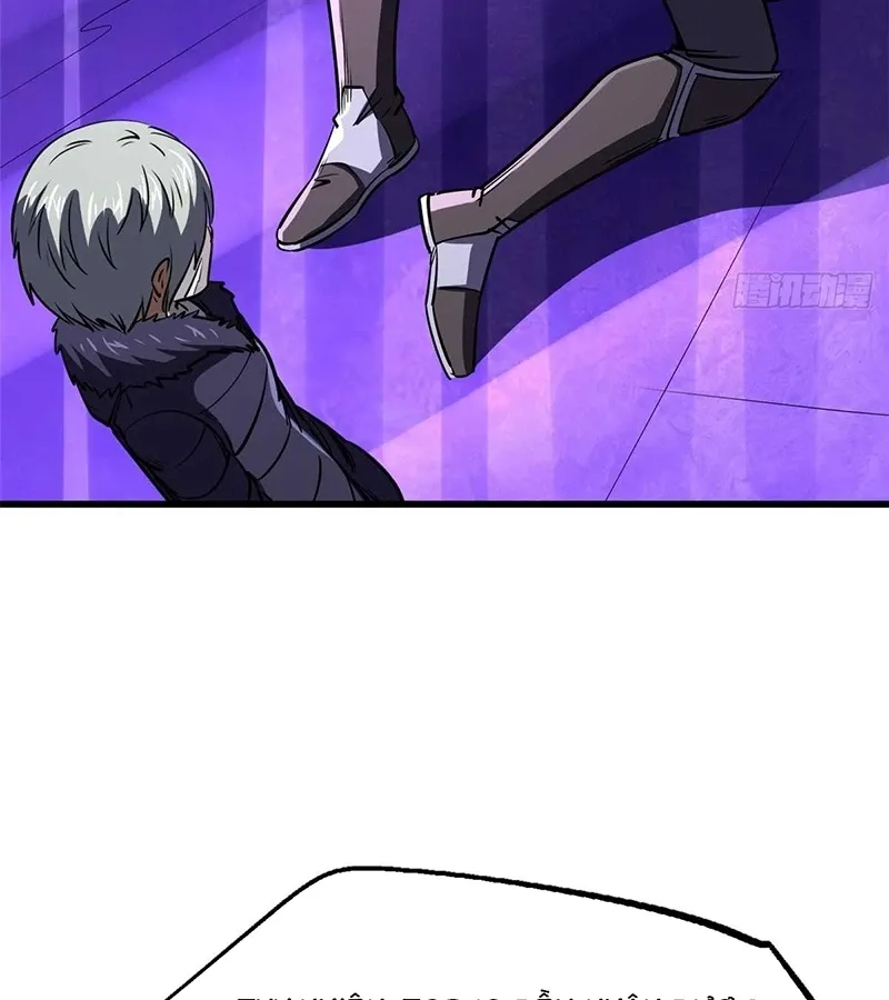 đọc truyện Siêu Cấp Thần Cơ Nhân Chương 260 ảnh 35 tại Thiên Thai Truyện