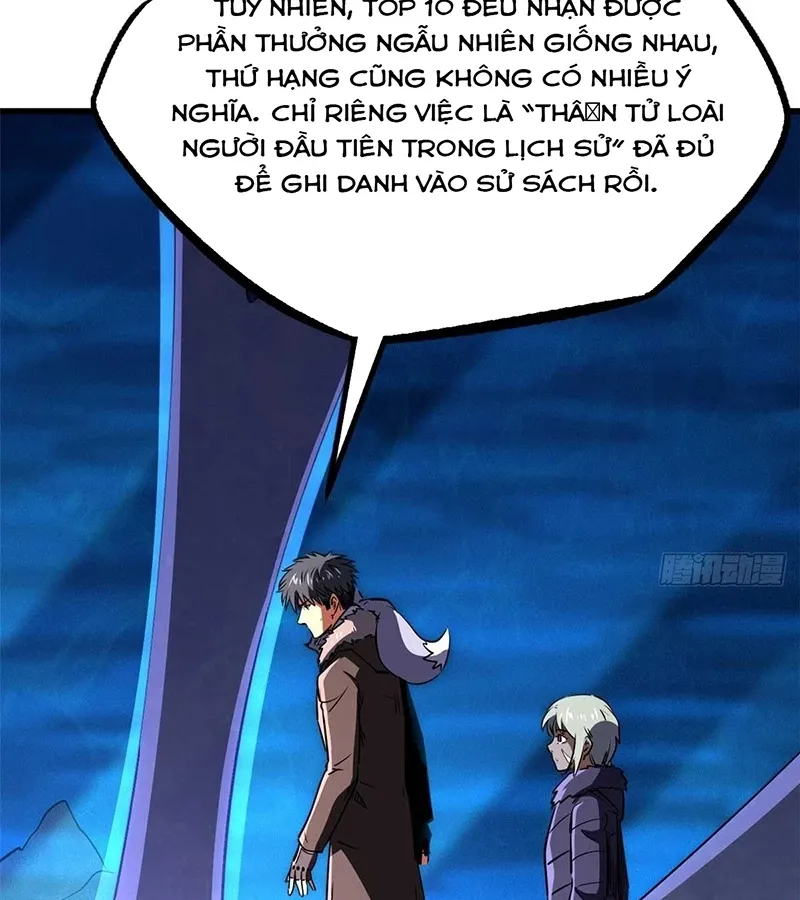 đọc truyện Siêu Cấp Thần Cơ Nhân Chương 260 ảnh 36 tại Thiên Thai Truyện