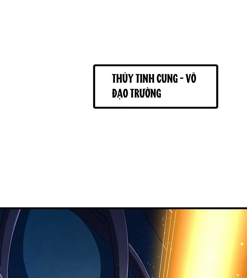 đọc truyện Siêu Cấp Thần Cơ Nhân Chương 260 ảnh 38 tại Thiên Thai Truyện