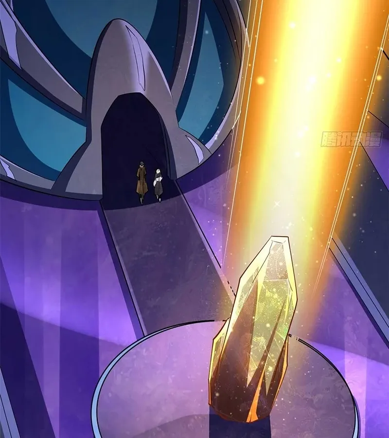 đọc truyện Siêu Cấp Thần Cơ Nhân Chương 260 ảnh 39 tại Thiên Thai Truyện