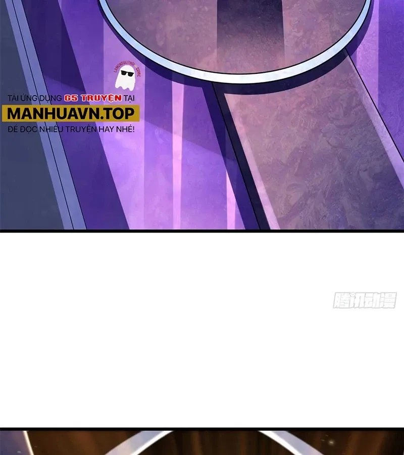 đọc truyện Siêu Cấp Thần Cơ Nhân Chương 260 ảnh 40 tại Thiên Thai Truyện