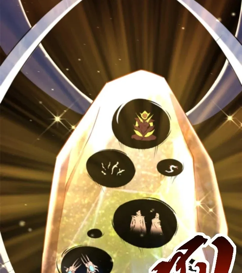 đọc truyện Siêu Cấp Thần Cơ Nhân Chương 260 ảnh 41 tại Thiên Thai Truyện