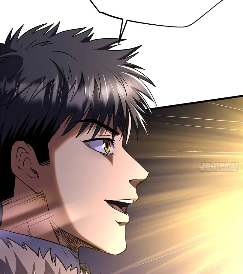 đọc truyện Siêu Cấp Thần Cơ Nhân Chương 260 ảnh 43 tại Thiên Thai Truyện