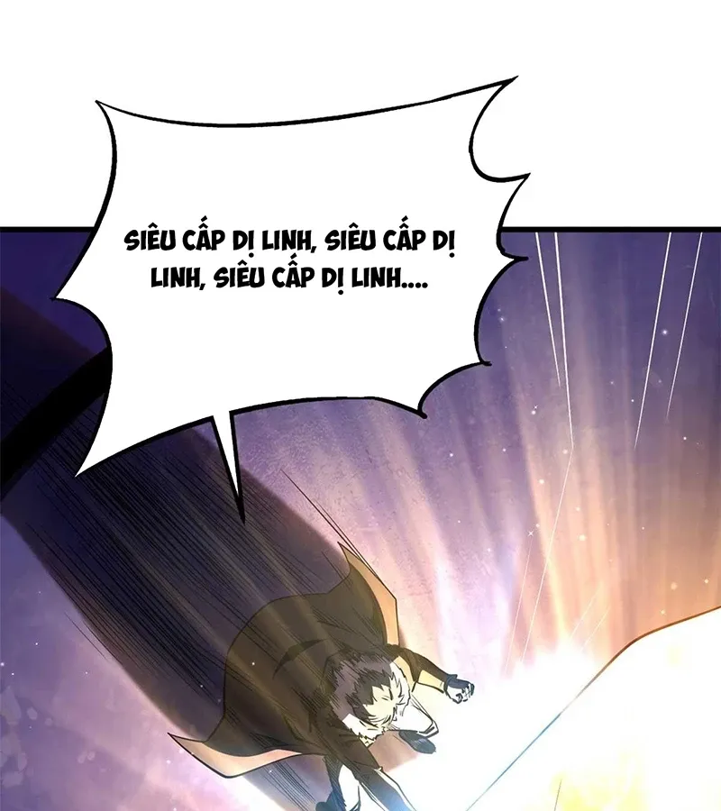 đọc truyện Siêu Cấp Thần Cơ Nhân Chương 260 ảnh 47 tại Thiên Thai Truyện