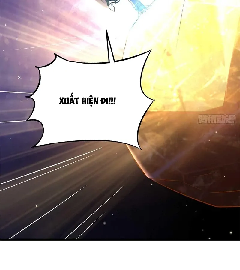 đọc truyện Siêu Cấp Thần Cơ Nhân Chương 260 ảnh 48 tại Thiên Thai Truyện