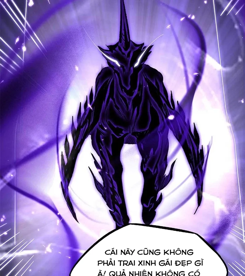 đọc truyện Siêu Cấp Thần Cơ Nhân Chương 260 ảnh 50 tại Thiên Thai Truyện