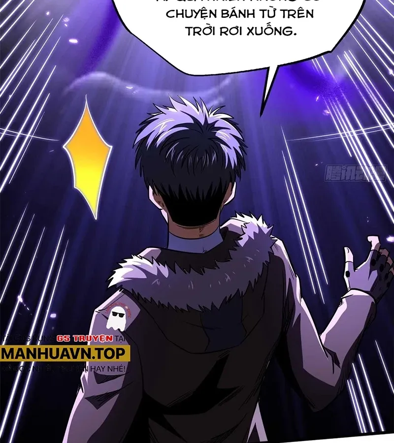 đọc truyện Siêu Cấp Thần Cơ Nhân Chương 260 ảnh 51 tại Thiên Thai Truyện