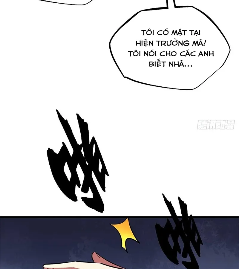 đọc truyện Siêu Cấp Thần Cơ Nhân Chương 260 ảnh 7 tại Thiên Thai Truyện