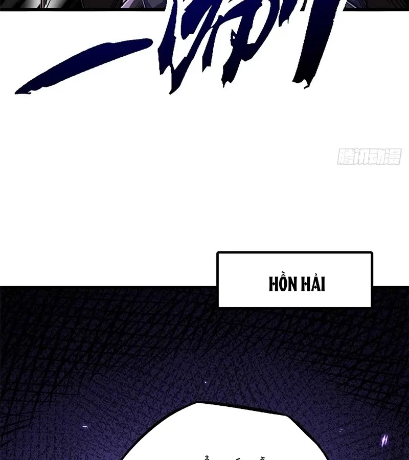 đọc truyện Siêu Cấp Thần Cơ Nhân Chương 260 ảnh 54 tại Thiên Thai Truyện