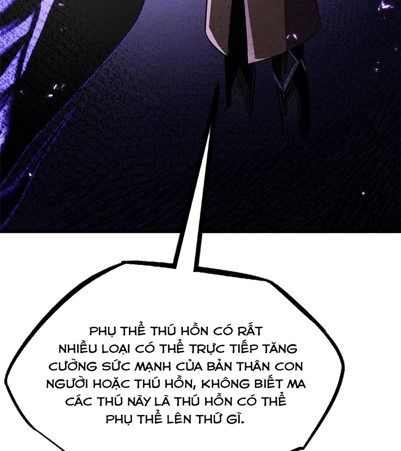 đọc truyện Siêu Cấp Thần Cơ Nhân Chương 260 ảnh 56 tại Thiên Thai Truyện