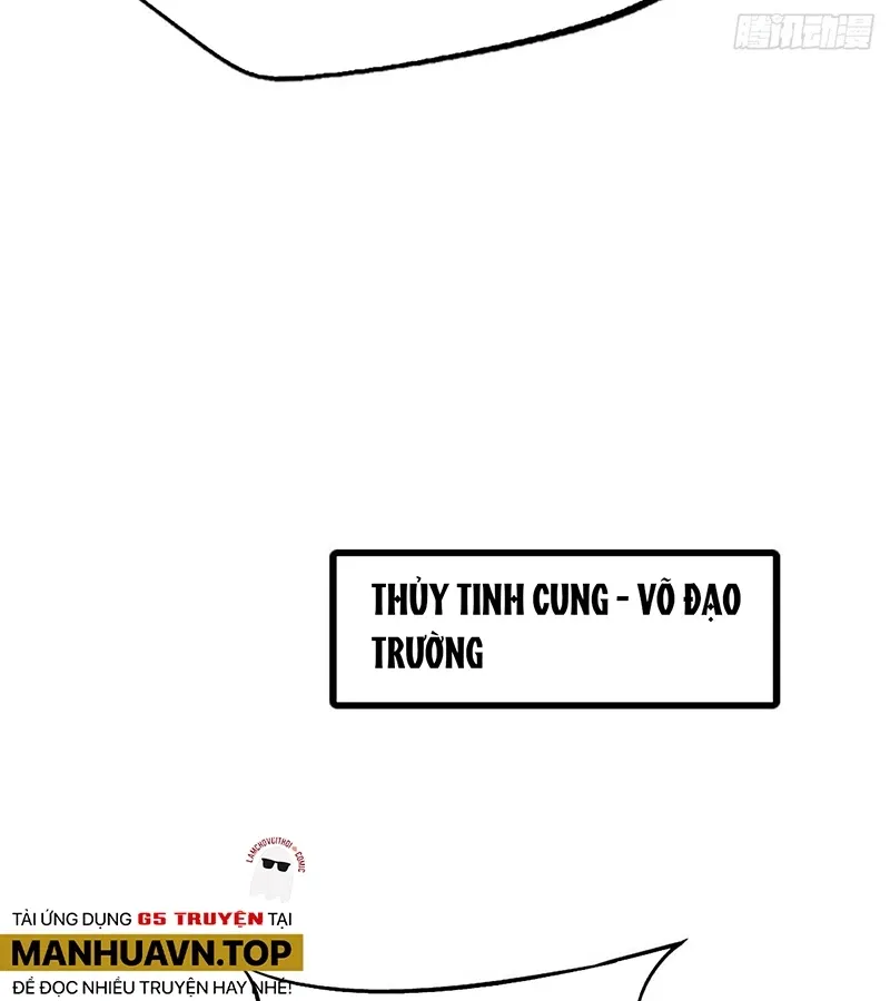 đọc truyện Siêu Cấp Thần Cơ Nhân Chương 260 ảnh 57 tại Thiên Thai Truyện