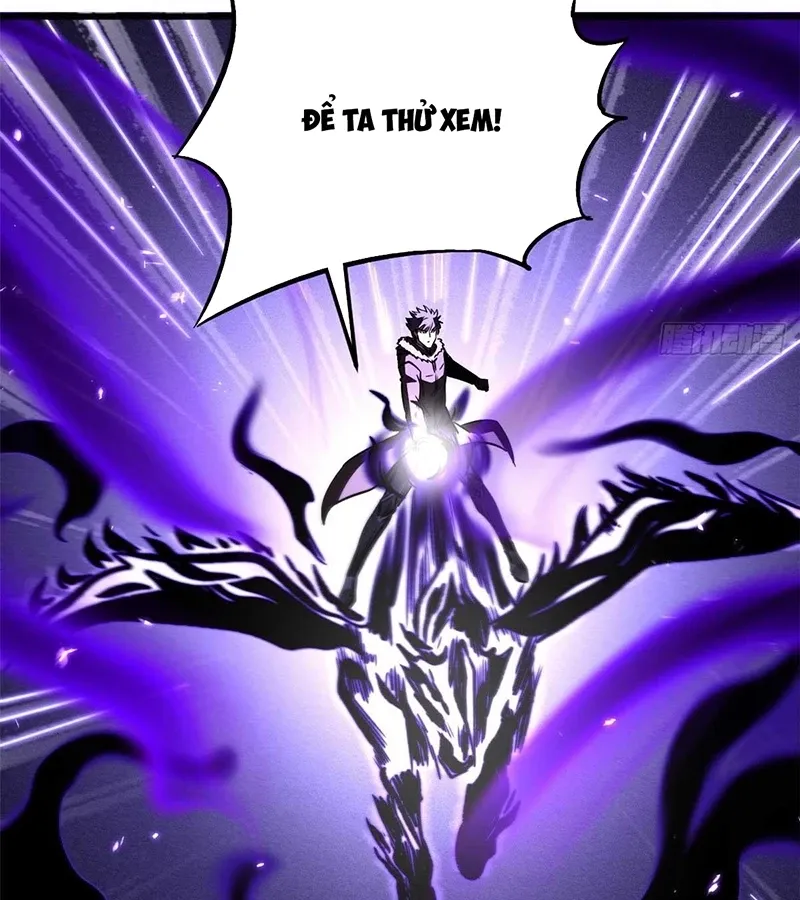 đọc truyện Siêu Cấp Thần Cơ Nhân Chương 260 ảnh 58 tại Thiên Thai Truyện