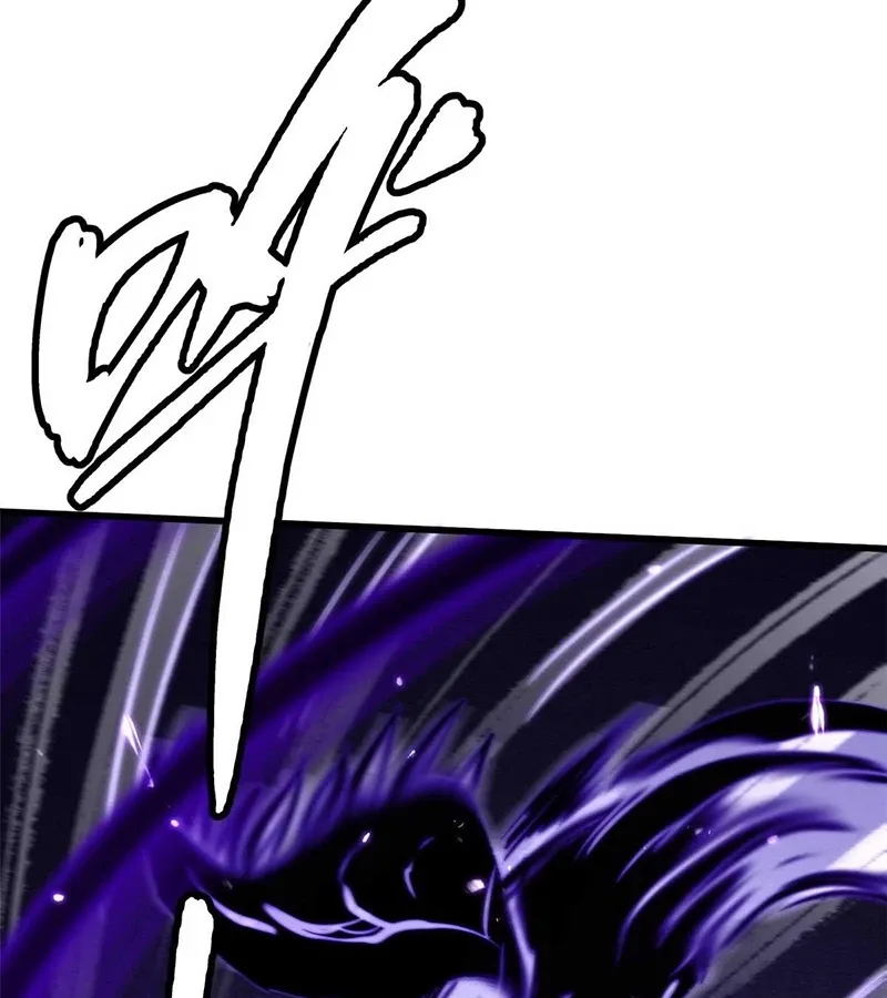 đọc truyện Siêu Cấp Thần Cơ Nhân Chương 260 ảnh 60 tại Thiên Thai Truyện