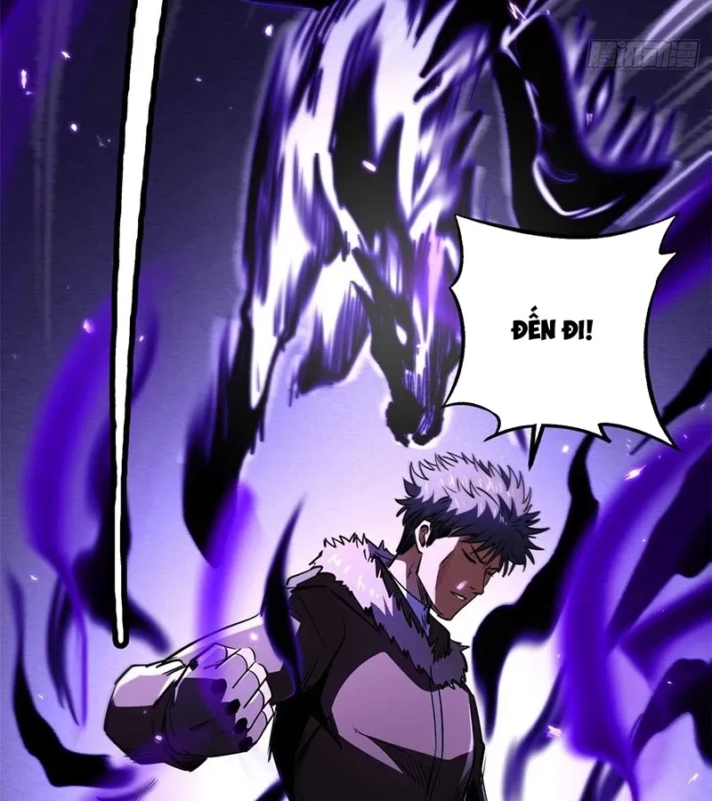 đọc truyện Siêu Cấp Thần Cơ Nhân Chương 260 ảnh 61 tại Thiên Thai Truyện