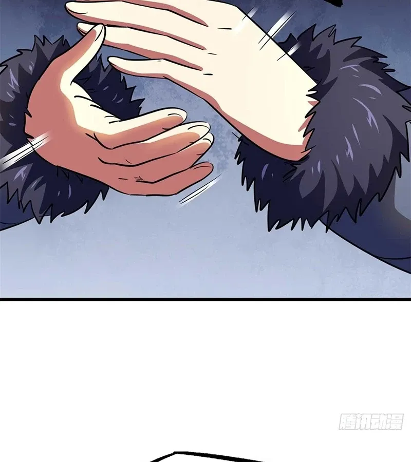 đọc truyện Siêu Cấp Thần Cơ Nhân Chương 260 ảnh 8 tại Thiên Thai Truyện