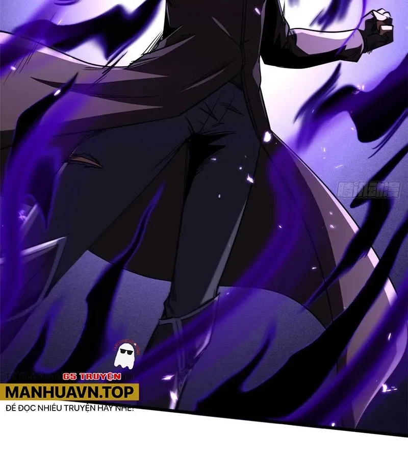 đọc truyện Siêu Cấp Thần Cơ Nhân Chương 260 ảnh 62 tại Thiên Thai Truyện