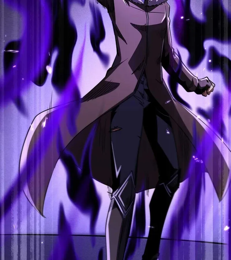 đọc truyện Siêu Cấp Thần Cơ Nhân Chương 260 ảnh 64 tại Thiên Thai Truyện