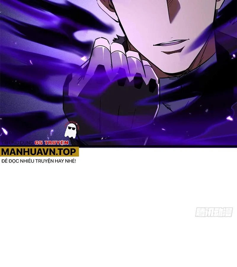 đọc truyện Siêu Cấp Thần Cơ Nhân Chương 260 ảnh 67 tại Thiên Thai Truyện