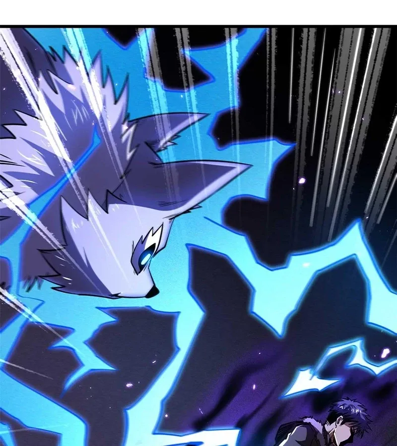 đọc truyện Siêu Cấp Thần Cơ Nhân Chương 260 ảnh 68 tại Thiên Thai Truyện