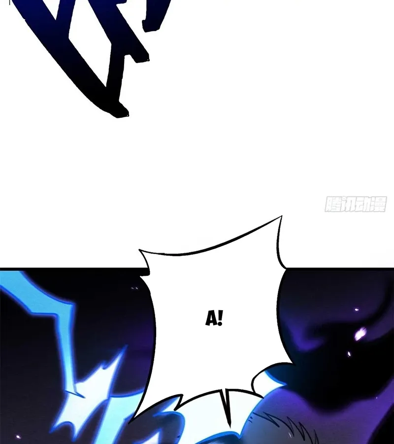 đọc truyện Siêu Cấp Thần Cơ Nhân Chương 260 ảnh 70 tại Thiên Thai Truyện