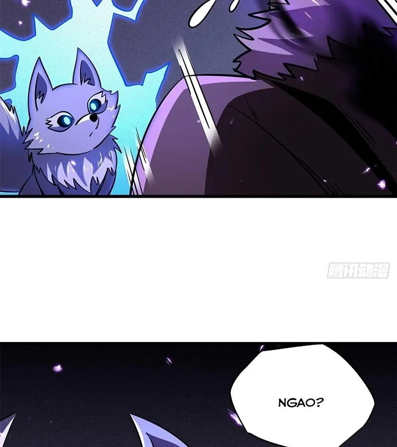 đọc truyện Siêu Cấp Thần Cơ Nhân Chương 260 ảnh 74 tại Thiên Thai Truyện