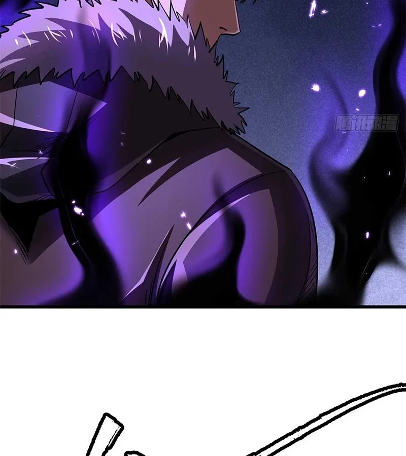 đọc truyện Siêu Cấp Thần Cơ Nhân Chương 260 ảnh 77 tại Thiên Thai Truyện